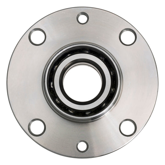 512480 Wheel Bearing and Hub Assembly MOOG Hub Assemblies Canada