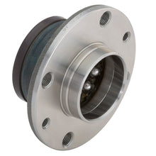 Load image into Gallery viewer, 512480 Wheel Bearing and Hub Assembly MOOG Hub Assemblies Canada