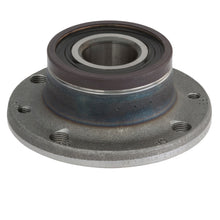 Load image into Gallery viewer, 512480 Wheel Bearing and Hub Assembly MOOG Hub Assemblies Canada