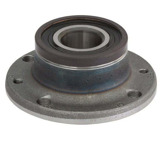 512480 Wheel Bearing and Hub Assembly MOOG Hub Assemblies Canada