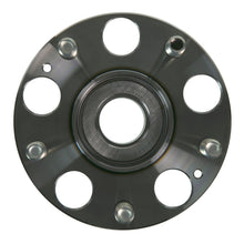 Load image into Gallery viewer, 512481 Wheel Bearing and Hub Assembly MOOG Hub Assemblies Canada