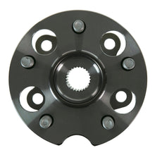 Load image into Gallery viewer, 512482 Wheel Bearing and Hub Assembly MOOG Hub Assemblies Canada