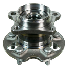 Load image into Gallery viewer, 512482 Wheel Bearing and Hub Assembly MOOG Hub Assemblies Canada