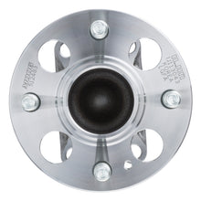 Load image into Gallery viewer, 512483 Wheel Bearing and Hub Assembly MOOG Hub Assemblies Canada