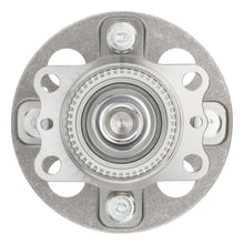 Load image into Gallery viewer, 512483 Wheel Bearing and Hub Assembly MOOG Hub Assemblies Canada