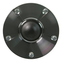 Load image into Gallery viewer, 512486 Wheel Bearing and Hub Assembly MOOG Hub Assemblies Canada
