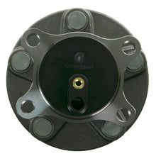 Load image into Gallery viewer, 512486 Wheel Bearing and Hub Assembly MOOG Hub Assemblies Canada