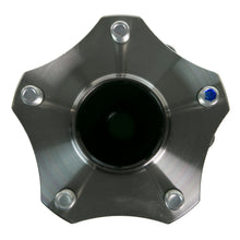 Load image into Gallery viewer, 512487 Wheel Bearing and Hub Assembly MOOG Hub Assemblies Canada