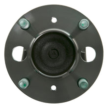 Load image into Gallery viewer, 512490 Wheel Bearing and Hub Assembly MOOG Hub Assemblies Canada
