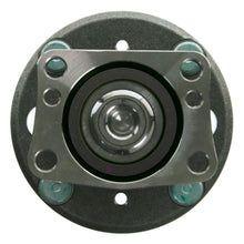 Load image into Gallery viewer, 512490 Wheel Bearing and Hub Assembly MOOG Hub Assemblies Canada