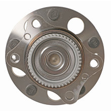 Charger l'image dans la galerie, 512492 Wheel Bearing and Hub Assembly MOOG Hub Assemblies Canada