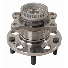 Charger l'image dans la galerie, 512492 Wheel Bearing and Hub Assembly MOOG Hub Assemblies Canada