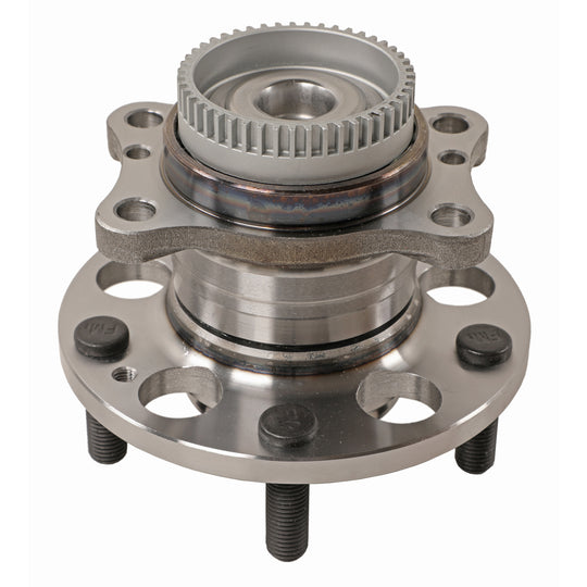 512492 Wheel Bearing and Hub Assembly MOOG Hub Assemblies Canada