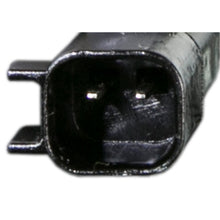 Load image into Gallery viewer, 512493 Wheel Bearing and Hub Assembly MOOG Hub Assemblies Canada