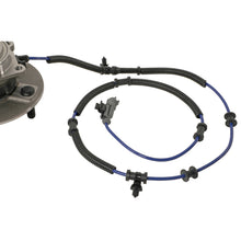 Load image into Gallery viewer, 512493 Wheel Bearing and Hub Assembly MOOG Hub Assemblies Canada