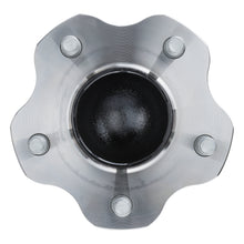 Load image into Gallery viewer, 512494 Wheel Bearing and Hub Assembly MOOG Hub Assemblies Canada