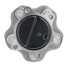 Load image into Gallery viewer, 512494 Wheel Bearing and Hub Assembly MOOG Hub Assemblies Canada