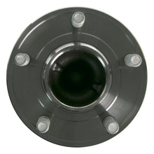 Load image into Gallery viewer, 512496 Wheel Bearing and Hub Assembly MOOG Hub Assemblies Canada