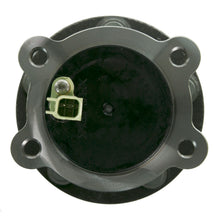 Load image into Gallery viewer, 512496 Wheel Bearing and Hub Assembly MOOG Hub Assemblies Canada