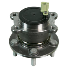 Load image into Gallery viewer, 512496 Wheel Bearing and Hub Assembly MOOG Hub Assemblies Canada