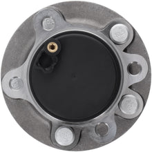 Load image into Gallery viewer, 512497 Wheel Bearing and Hub Assembly MOOG Hub Assemblies Canada