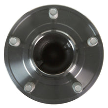 Load image into Gallery viewer, 512499 Wheel Bearing and Hub Assembly MOOG Hub Assemblies Canada