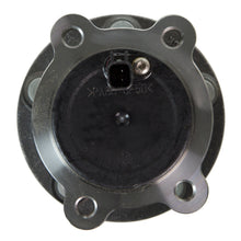 Load image into Gallery viewer, 512499 Wheel Bearing and Hub Assembly MOOG Hub Assemblies Canada