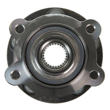 Load image into Gallery viewer, 512500 Wheel Bearing and Hub Assembly MOOG Hub Assemblies Canada