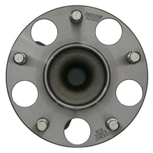 Load image into Gallery viewer, 512502 Wheel Bearing and Hub Assembly MOOG Hub Assemblies Canada