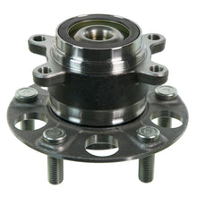 Load image into Gallery viewer, 512502 Wheel Bearing and Hub Assembly MOOG Hub Assemblies Canada