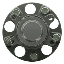 Load image into Gallery viewer, 512503 Wheel Bearing and Hub Assembly MOOG Hub Assemblies Canada