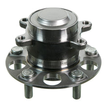Load image into Gallery viewer, 512503 Wheel Bearing and Hub Assembly MOOG Hub Assemblies Canada