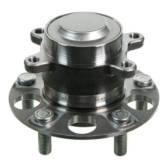 512503 Wheel Bearing and Hub Assembly MOOG Hub Assemblies Canada