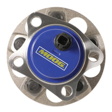 Load image into Gallery viewer, 512505 Wheel Bearing and Hub Assembly MOOG Hub Assemblies Canada