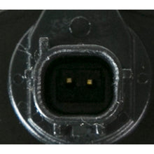 Load image into Gallery viewer, 512505 Wheel Bearing and Hub Assembly MOOG Hub Assemblies Canada