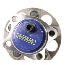 Load image into Gallery viewer, 512505 Wheel Bearing and Hub Assembly MOOG Hub Assemblies Canada