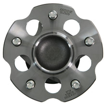 Load image into Gallery viewer, 512509 Wheel Bearing and Hub Assembly MOOG Hub Assemblies Canada