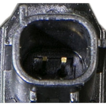 Load image into Gallery viewer, 512509 Wheel Bearing and Hub Assembly MOOG Hub Assemblies Canada