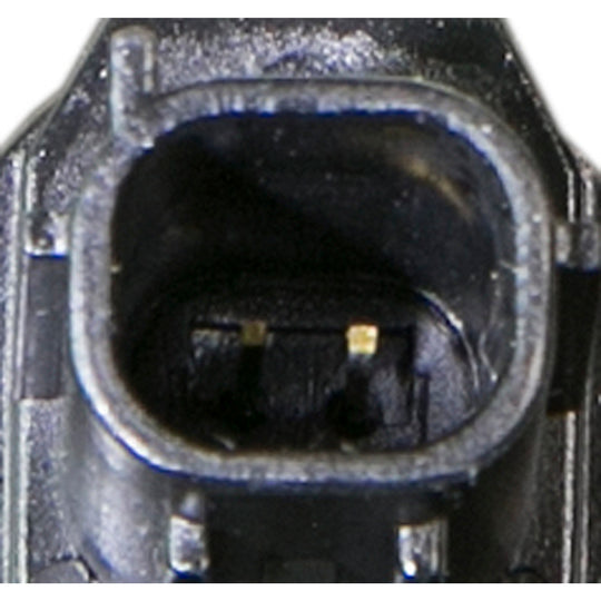 512509 Wheel Bearing and Hub Assembly MOOG Hub Assemblies Canada