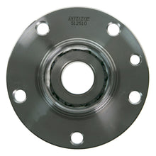 Load image into Gallery viewer, 512510 Wheel Bearing and Hub Assembly MOOG Hub Assemblies Canada