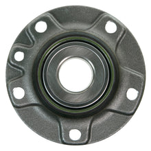 Load image into Gallery viewer, 512510 Wheel Bearing and Hub Assembly MOOG Hub Assemblies Canada