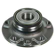 Load image into Gallery viewer, 512510 Wheel Bearing and Hub Assembly MOOG Hub Assemblies Canada