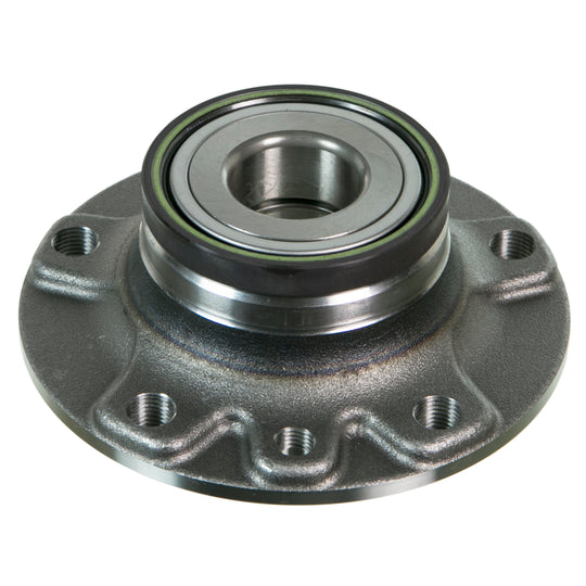 512510 Wheel Bearing and Hub Assembly MOOG Hub Assemblies Canada