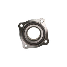 Load image into Gallery viewer, 512511 Wheel Bearing Assembly MOOG Hub Assemblies Canada
