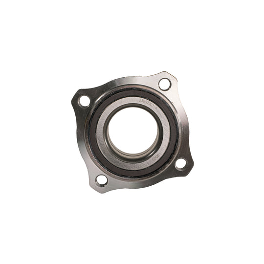 512511 Wheel Bearing Assembly MOOG Hub Assemblies Canada