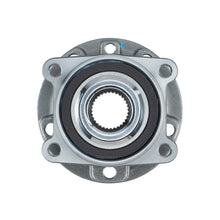 Load image into Gallery viewer, 512513 Wheel Bearing and Hub Assembly MOOG Hub Assemblies Canada