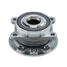 Load image into Gallery viewer, 512513 Wheel Bearing and Hub Assembly MOOG Hub Assemblies Canada
