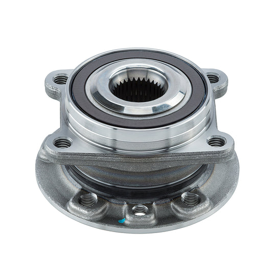 512513 Wheel Bearing and Hub Assembly MOOG Hub Assemblies Canada