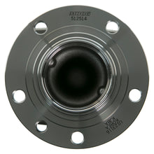 Load image into Gallery viewer, 512514 Wheel Bearing and Hub Assembly MOOG Hub Assemblies Canada