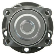 Load image into Gallery viewer, 512514 Wheel Bearing and Hub Assembly MOOG Hub Assemblies Canada